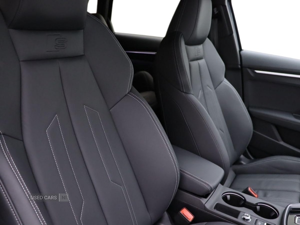 Used Audi A3 2025 for sale - 77306488: Photo 2