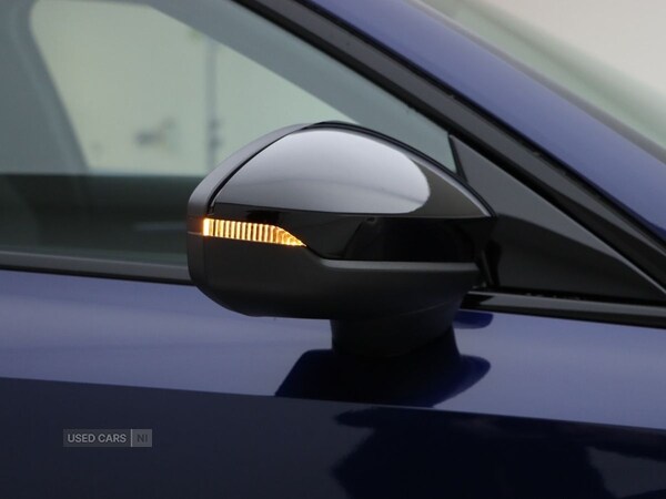 Used Audi A3 2025 for sale - 77306488: Photo 28