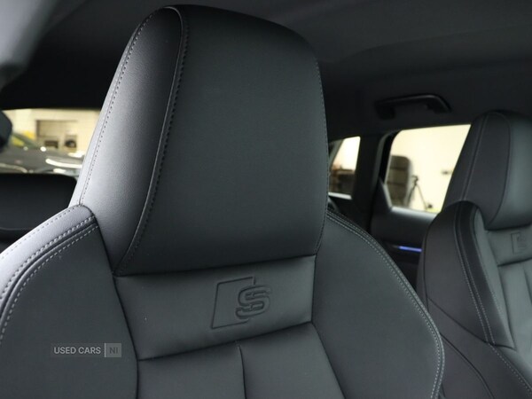 Used Audi A3 2025 for sale - 77306488: Photo 30