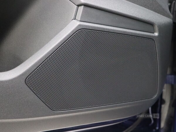 Used Audi A3 2025 for sale - 77306488: Photo 31