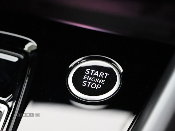 Used Audi A3 2025 for sale - 77306488: Photo 33