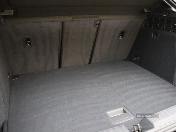 Used Audi A3 2025 for sale - 77306488: Photo 9