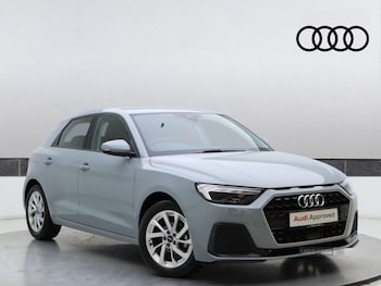 Used Audi A1 2022 for sale - 78879636: Photo