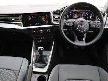 Used Audi A1 2022 for sale - 78879636: Photo