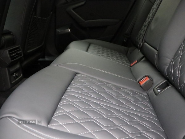 Used Audi A3 2023 for sale - 76702619: Photo 11