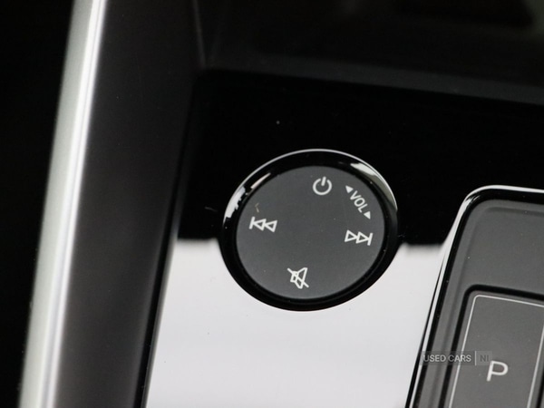 Used Audi A3 2023 for sale - 76702619: Photo 18