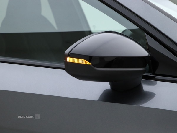 Used Audi A3 2023 for sale - 76702619: Photo 29