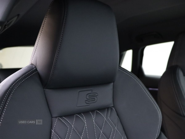 Used Audi A3 2023 for sale - 76702619: Photo 31