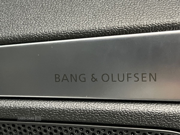 Used Audi A3 2023 for sale - 76702619: Photo 32