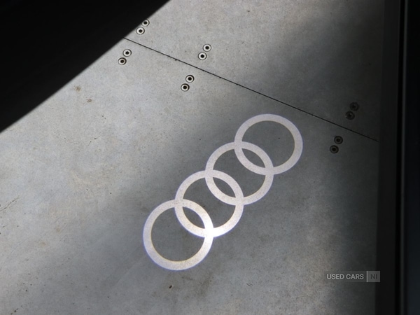 Used Audi A3 2023 for sale - 76702619: Photo 41