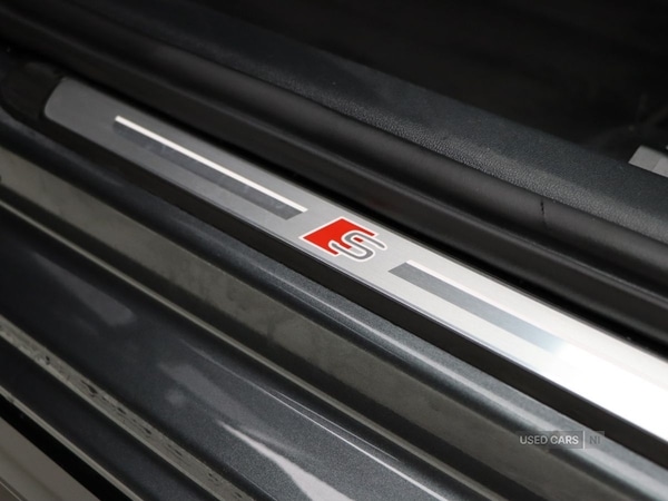 Used Audi A3 2023 for sale - 76702619: Photo 42