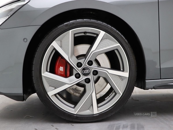 Used Audi A3 2023 for sale - 76702619: Photo 5