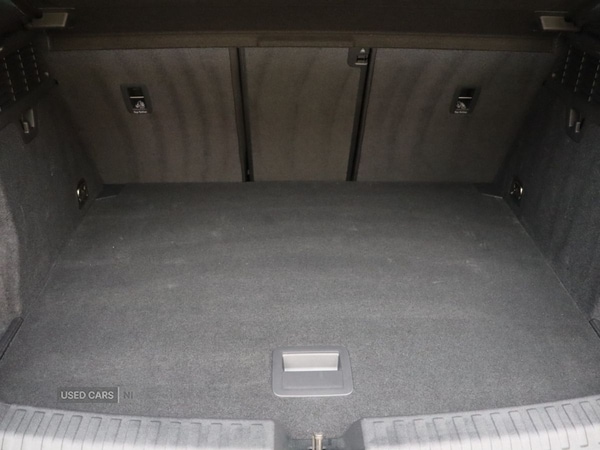 Used Audi A3 2023 for sale - 76702619: Photo 9