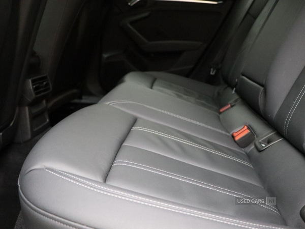 Used Audi A3 2022 for sale - 77705867: Photo 11