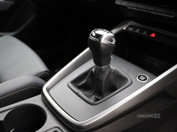 Used Audi A3 2022 for sale - 77705867: Photo 15