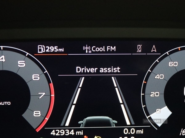 Used Audi A3 2022 for sale - 77705867: Photo 23