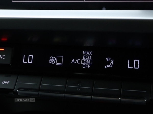 Used Audi A3 2022 for sale - 77705867: Photo 26