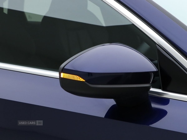 Used Audi A3 2022 for sale - 77705867: Photo 27