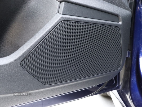 Used Audi A3 2022 for sale - 77705867: Photo 30