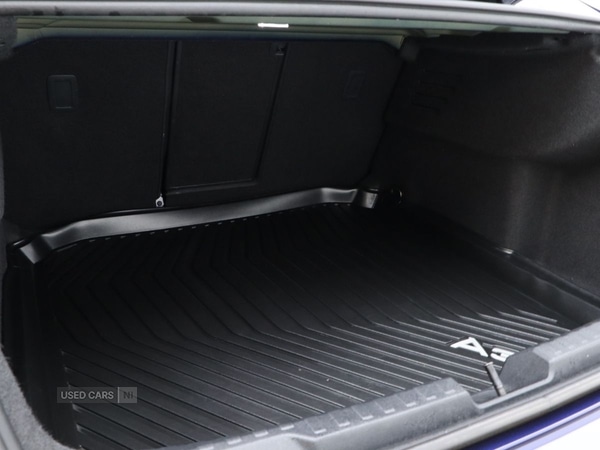 Used Audi A3 2022 for sale - 77705867: Photo 9