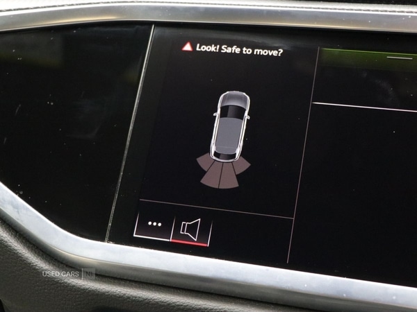 Used Audi Q3 2024 for sale - 76399873: Photo 15