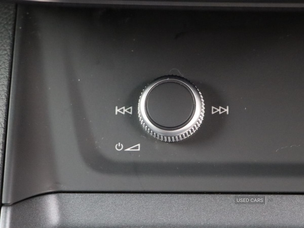 Used Audi Q3 2024 for sale - 76399873: Photo 17