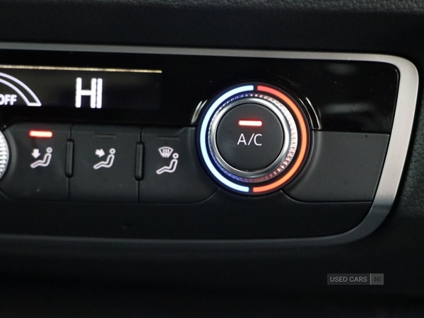 Used Audi Q3 2024 for sale - 76399873: Photo 27