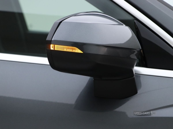 Used Audi Q3 2024 for sale - 76399873: Photo 29