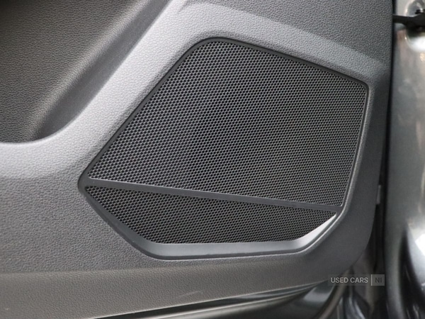 Used Audi Q3 2024 for sale - 76399873: Photo 32