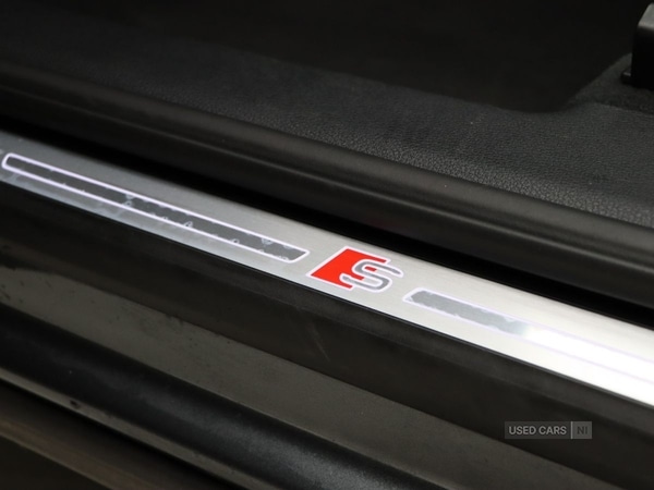 Used Audi Q3 2024 for sale - 76399873: Photo 36