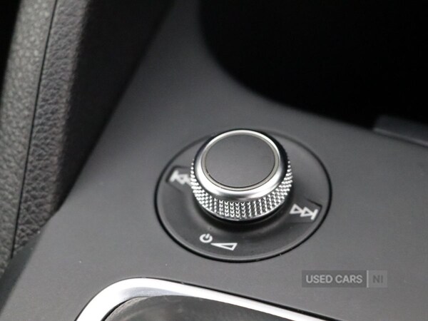 Used Audi Q2 2025 for sale - 77754600: Photo 17