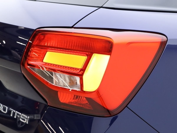 Used Audi Q2 2025 for sale - 77754600: Photo 19