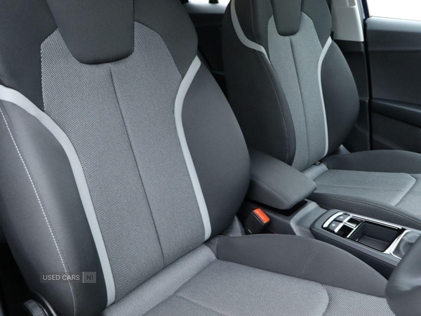 Used Audi Q2 2025 for sale - 77754600: Photo 2