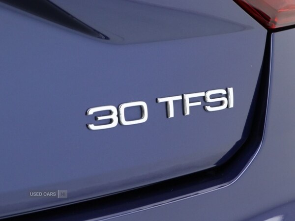 Used Audi Q2 2025 for sale - 77754600: Photo 22