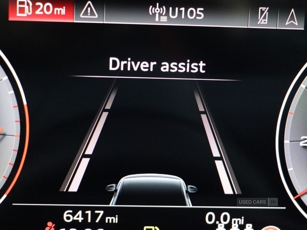 Used Audi Q2 2025 for sale - 77754600: Photo 24