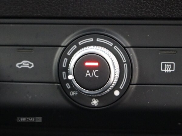 Used Audi Q2 2025 for sale - 77754600: Photo 27