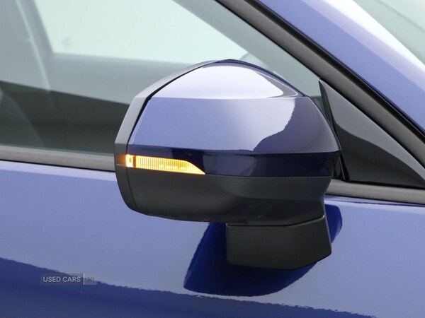 Used Audi Q2 2025 for sale - 77754600: Photo 28