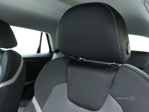 Used Audi Q2 2025 for sale - 77754600: Photo 30