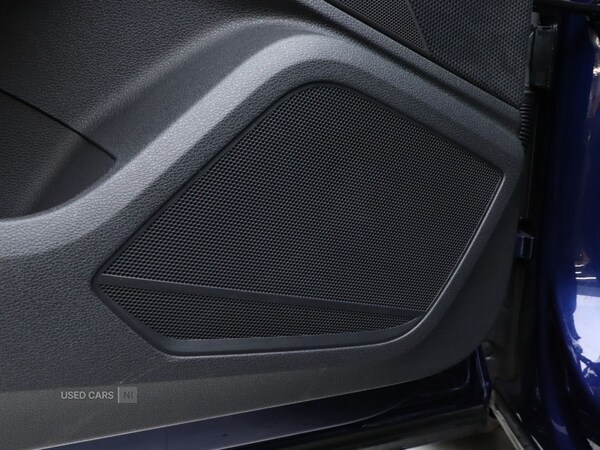 Used Audi Q2 2025 for sale - 77754600: Photo 31