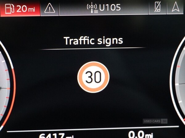 Used Audi Q2 2025 for sale - 77754600: Photo 34