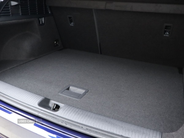 Used Audi Q2 2025 for sale - 77754600: Photo 9