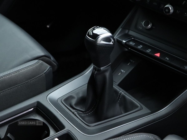 Used Audi Q3 2022 for sale - 76850619: Photo 16