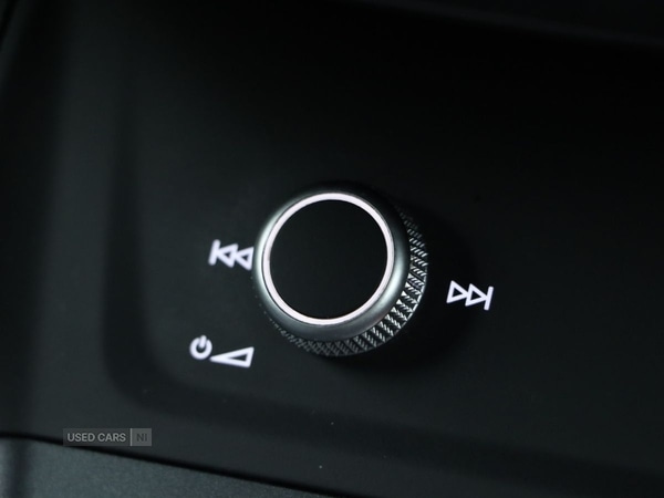 Used Audi Q3 2022 for sale - 76850619: Photo 17