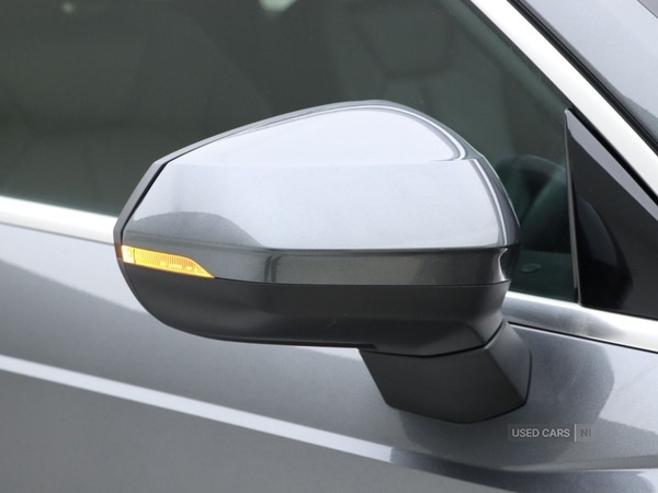 Used Audi Q3 2022 for sale - 76850619: Photo 28