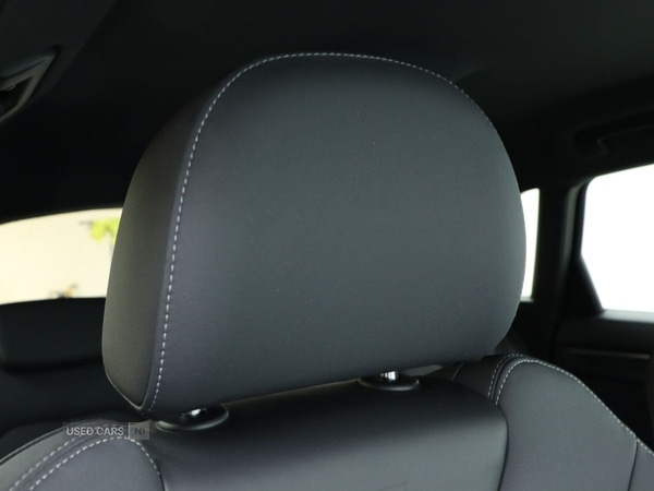 Used Audi Q3 2022 for sale - 76850619: Photo 29