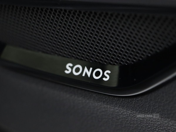 Used Audi Q3 2022 for sale - 76850619: Photo 30