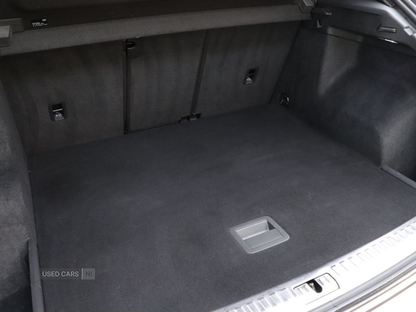 Used Audi Q3 2022 for sale - 76850619: Photo 9