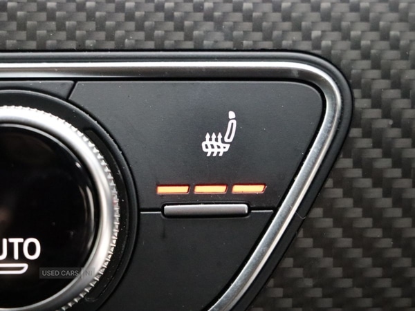 Used Audi RS4 2020 for sale - 76667725: Photo 15