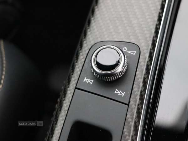 Used Audi RS4 2020 for sale - 76667725: Photo 18