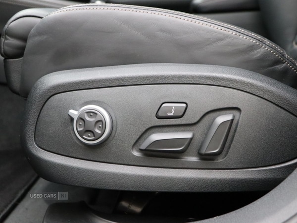 Used Audi RS4 2020 for sale - 76667725: Photo 22